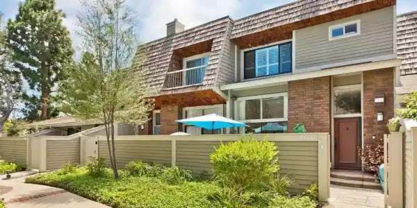13121 Mindanao Way