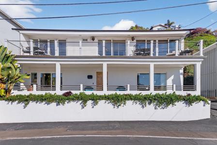 619 Beach Drive