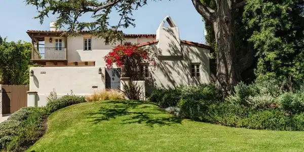331 S Medio Drive