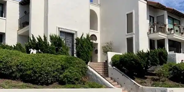 303 Coast Blvd
