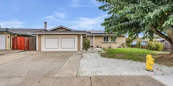 265 Tahoe Dr
