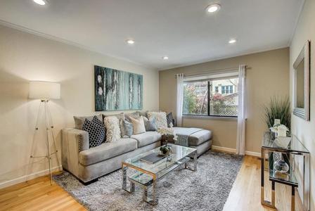 1983 San Luis Avenue