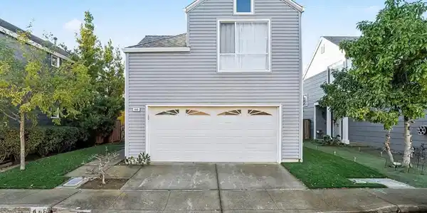 448 Jade Cir