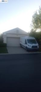 676 Turnberry Ter