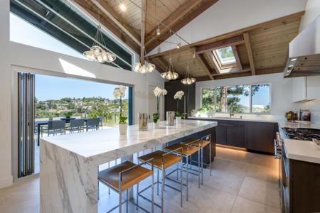 2610 BELMONT CANYON Road