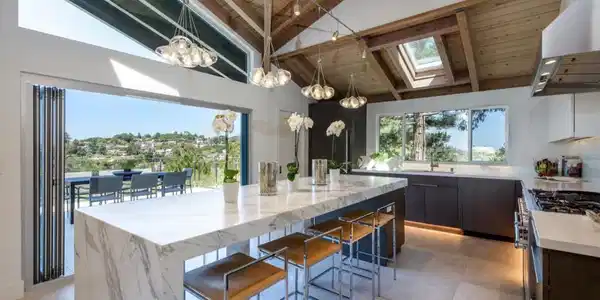 2610 BELMONT CANYON Road