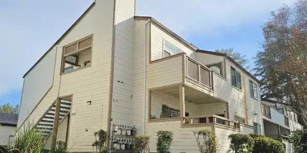 1376 Yamada Drive