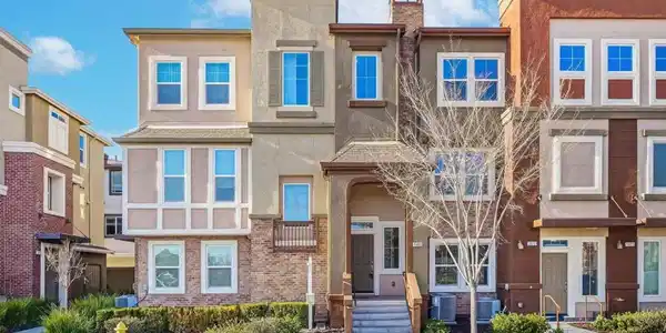 1463 Mercado Way