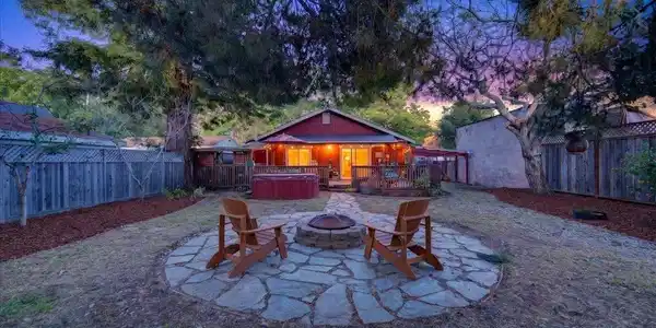 115 Catalpa Street