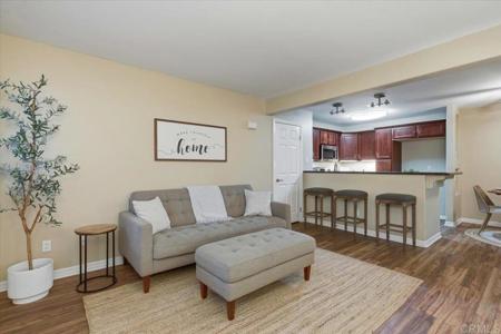 5402 Balboa Arms Drive