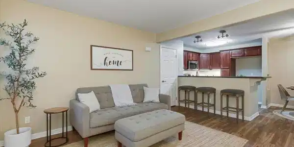 5402 Balboa Arms Drive