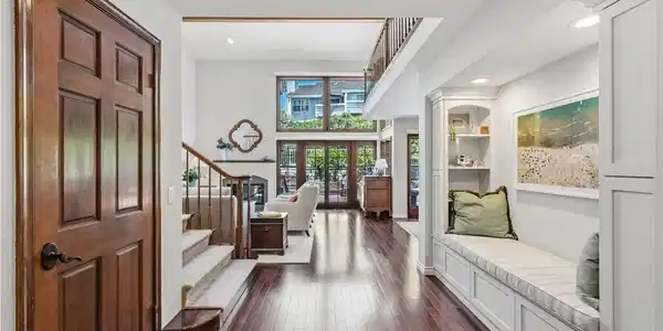 405 Paseo Dorado