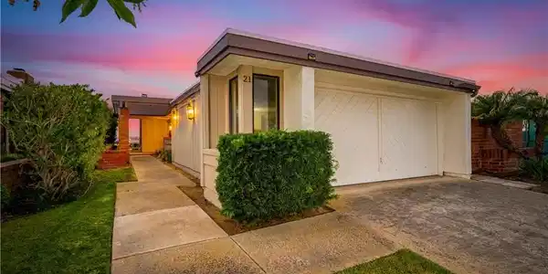 21 Beachcomber Drive