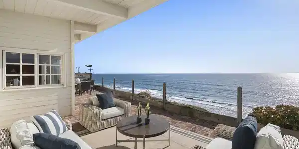 309 Pacific Ave