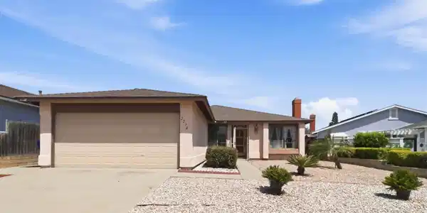 2274 Lieder Dr