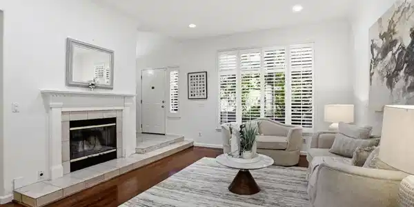 441 Camille Cir