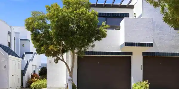 608 Portofino Lane