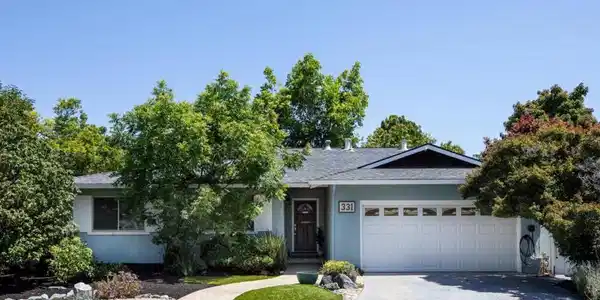 331 Jarvis Court