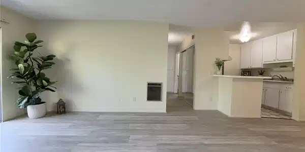 3602 W Estates