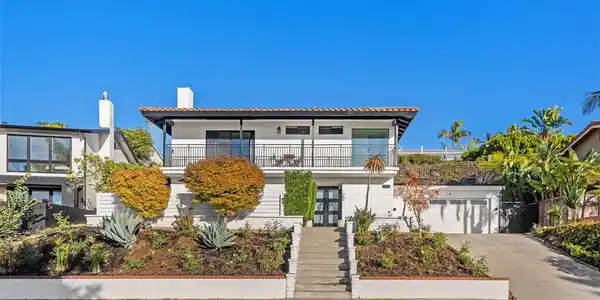 2870 Zell Drive