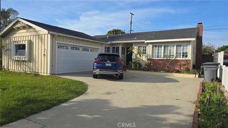 3301 Sonoma