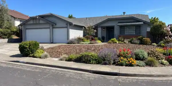 299 Lippizan Drive