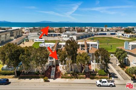 2845 Harbor Boulevard