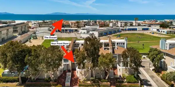 2845 Harbor Boulevard