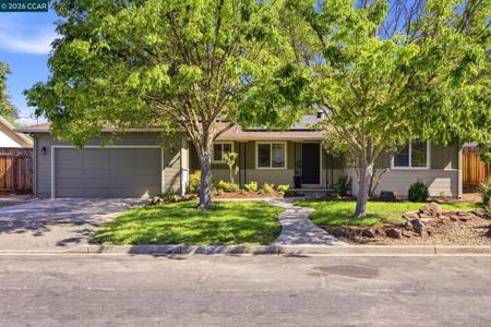 1306 Craig Dr