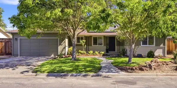 1306 Craig Dr