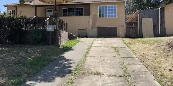 1201 Magazine Street