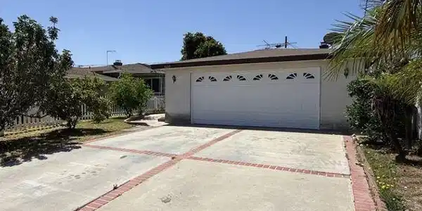 4620 W 166th Street