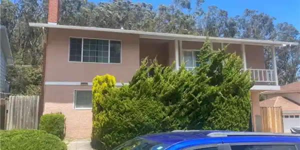 3110 Sneath
