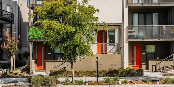 3899 Innovation Way
