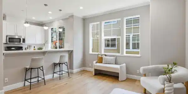 483 Tea Tree Terrace