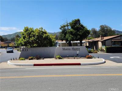 633 Ramona