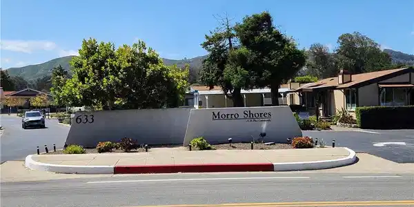 633 Ramona