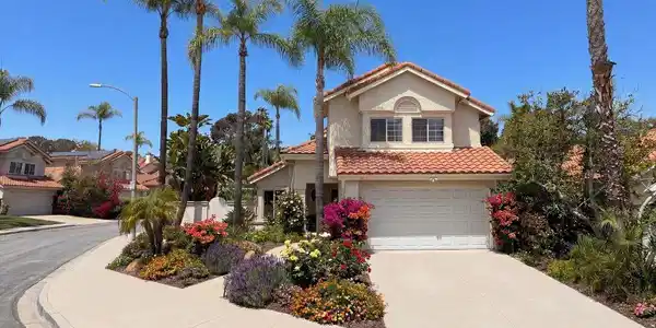 13016 Candela Place