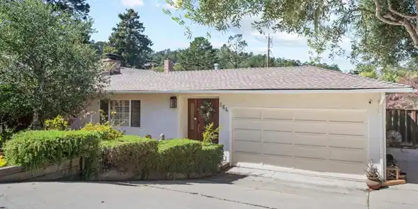 564 Mar Vista Drive