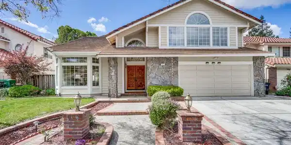 913 Galindo Court
