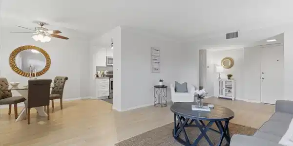 333 Orange Avenue