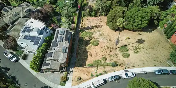 6185 Buena Vista Ave