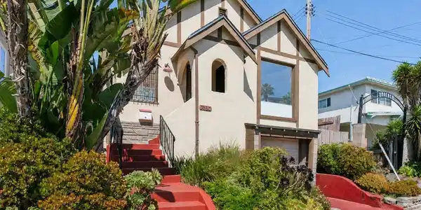 Image 2