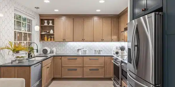 971 Belmont Terrace