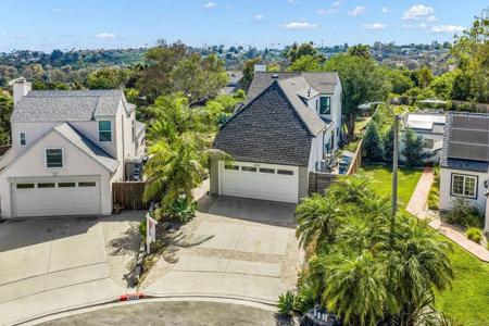 4539 Chancery Court