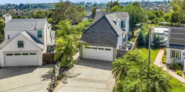4539 Chancery Court