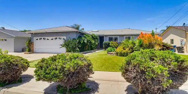 624 Guava Ave