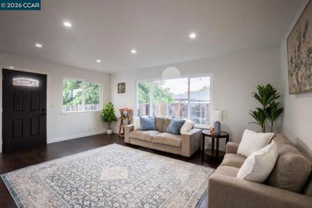 58 Solano Ave