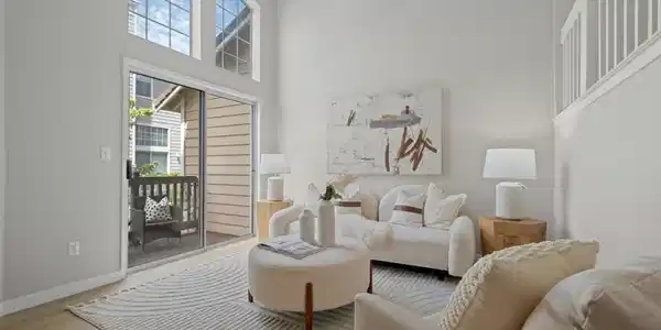 1861 Northwest Circle