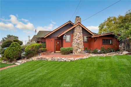310 Hawthorne Road